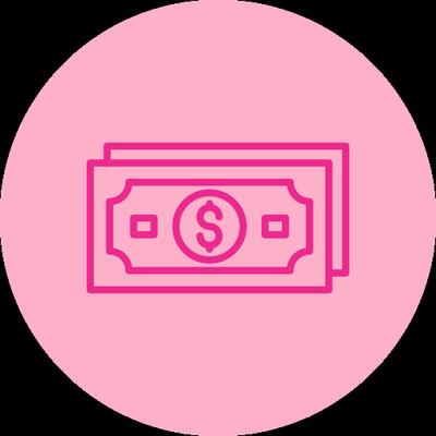 Gem City Accounting & Tax Solutions