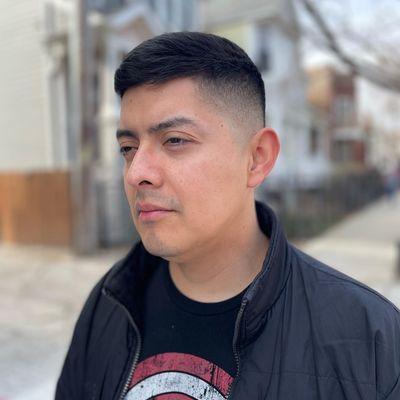 Don't forget to schedule your appointment online
We're a small shop so we work mostly on appointments. Hope to see you soon!!!