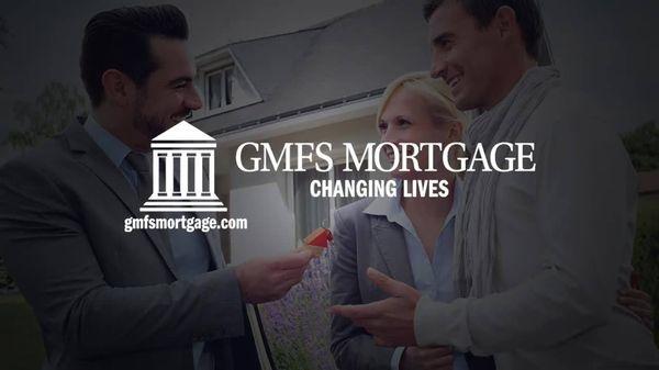 GMFS Mortgage - Lafayette