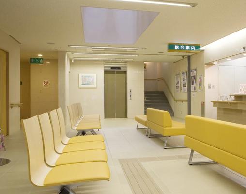 Shine Time Cleaning Service