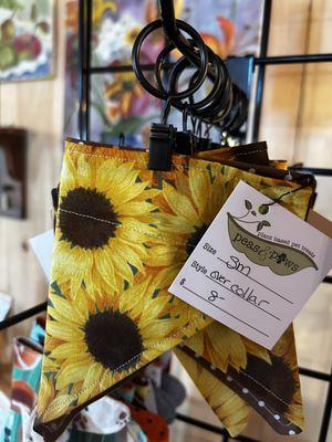 The Farm Store At Echo Farm