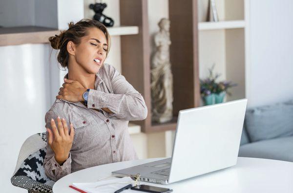 Warrior Mindset Solutions