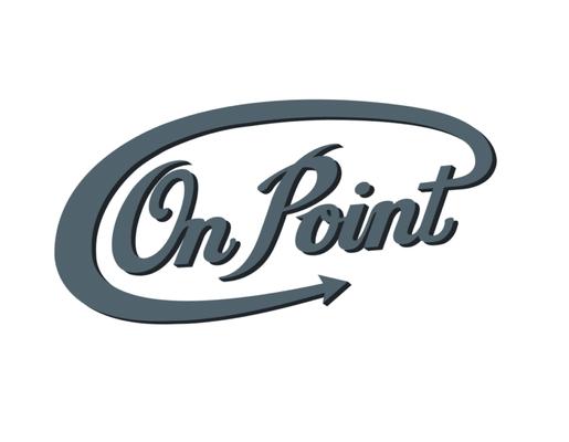 On Point Exterminating