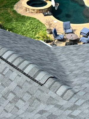 Battle Tested Roofing