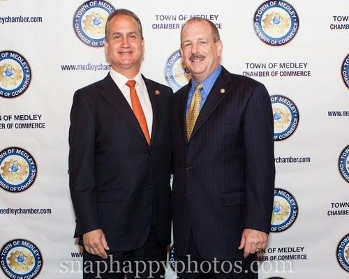 Tenbrook Associates Marketing & Public Relations