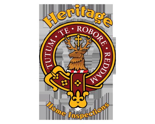 Heritage Home Inspections