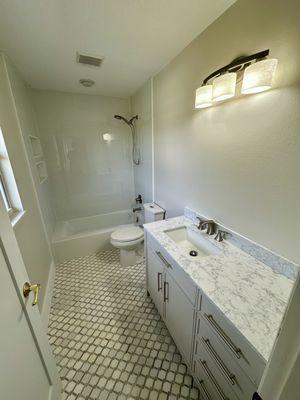 ReelCraft Home Solutions