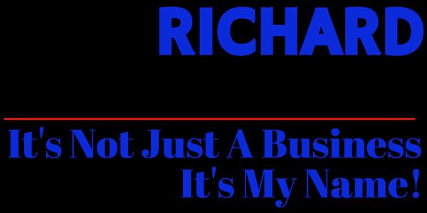 Richard Diehl Paving & Sons