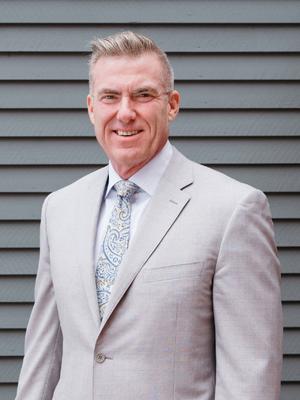 William Bly at The Maine Divorce Group