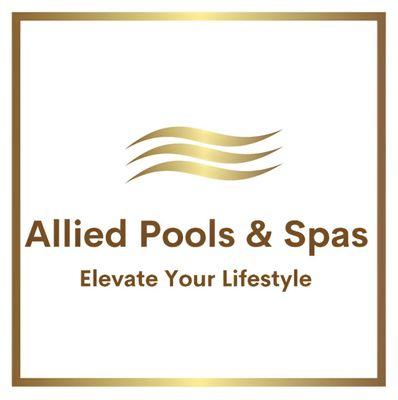 Allied Pools