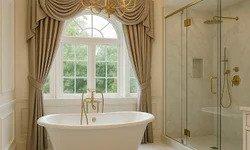 Bathroom remodeling Syracuse