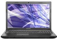 Clarksville Computer Repair