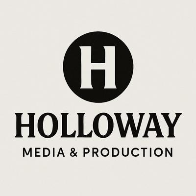 Holloway Media & Production