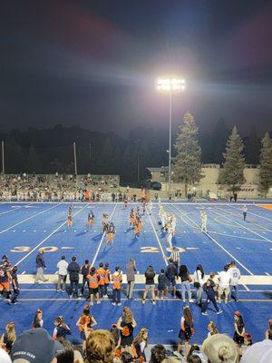 Chaminade Center For Excellence Summer