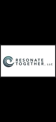 Resonate Together