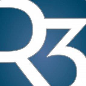 R 3 Real Estate Center