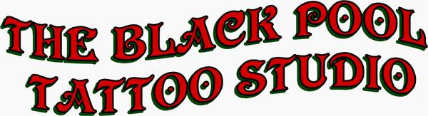 The Black Pool Tattoo Studio