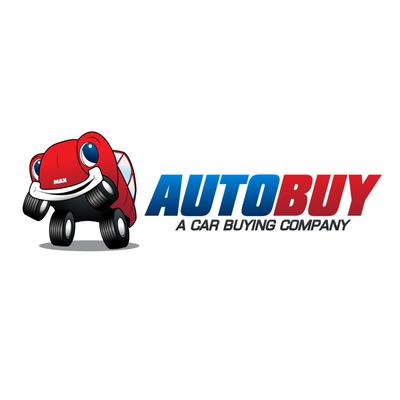 AUTOBUY