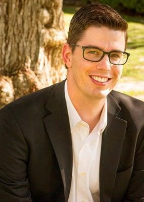 Jerod Mayer - RE/MAX of Santa Clarita