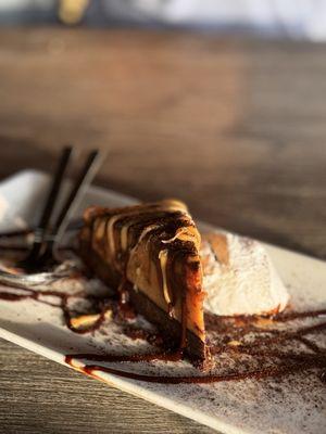 HELLUVA Brewing Company