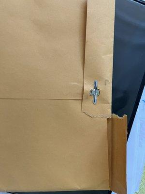 Retina Consultants of Southern California