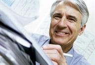 California Home Loans