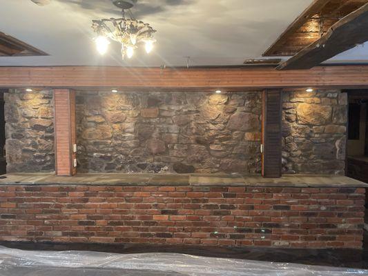 JM Handyman Services