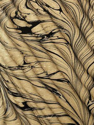 Bostan Bookbinding and Restoration