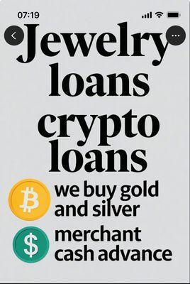 MB Diamonds & Jewelry