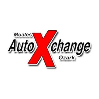 Moates Auto Xchange