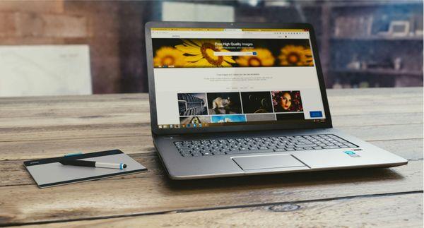 Spark Digital Marketing