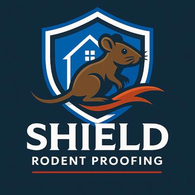 Shield Rodent Proofing