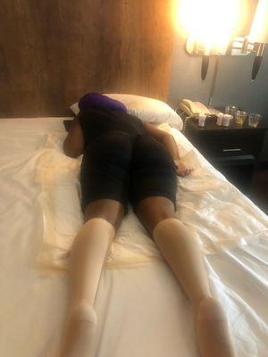 Miami Private Recovery