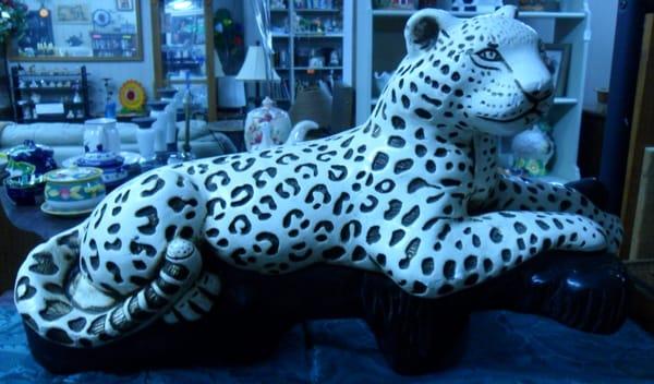 Ashphill Gift Emporium