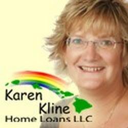 Karen Kline Home Loans