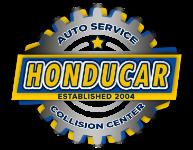 Honducar Collision Center