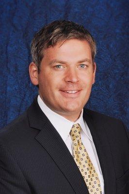 Michael Julius, Branch Manager