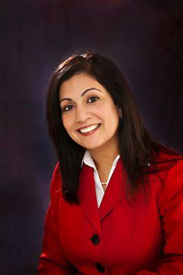 AZ Endocrinology Center