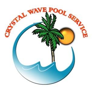 Crystal Wave Pool Service