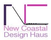 New Coastal Design Haus