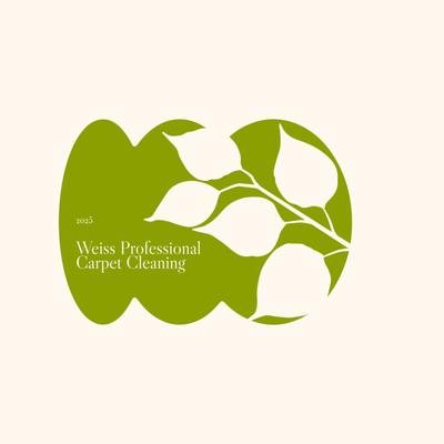 Weiss Professional Carpet Cleaning