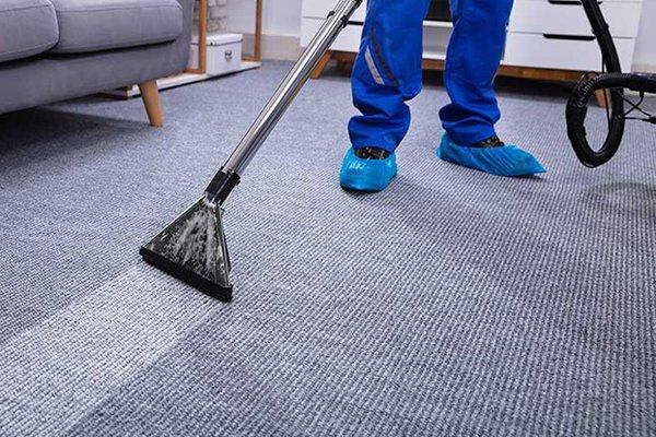 Explosion Home Solutions