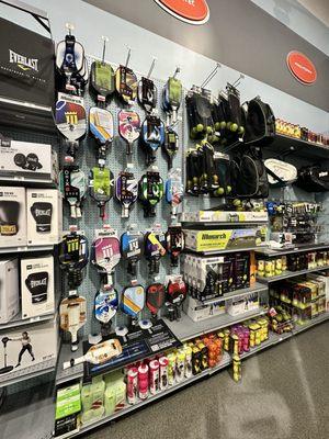 DICK'S Sporting Goods