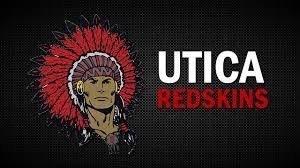 Utica High School