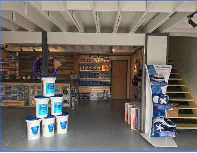 royal pools of hawaii