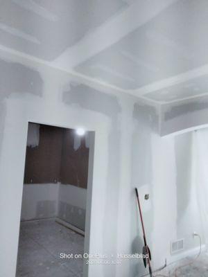 Pro Interior Exterior Finish