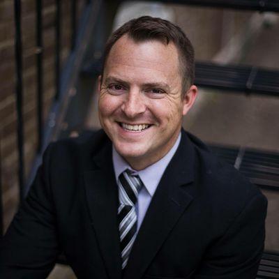 Roswell Egilsson - RE/MAX Heritage