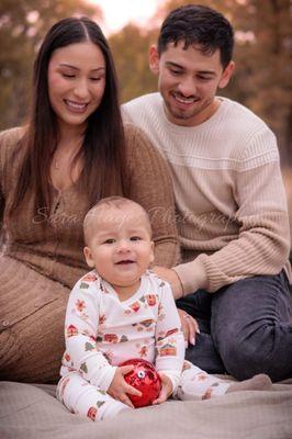 Sara Hayes Photography