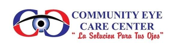 Castor Eye Care Center