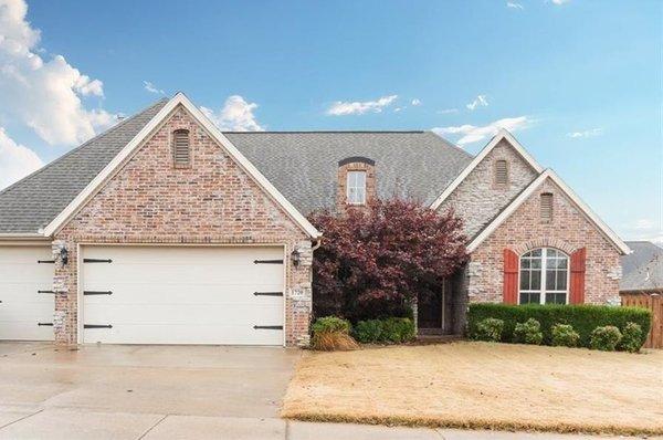 The Edwards Group at Fathom Reality